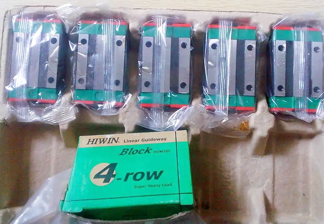 沈陽沃恩傳動設備有限公司